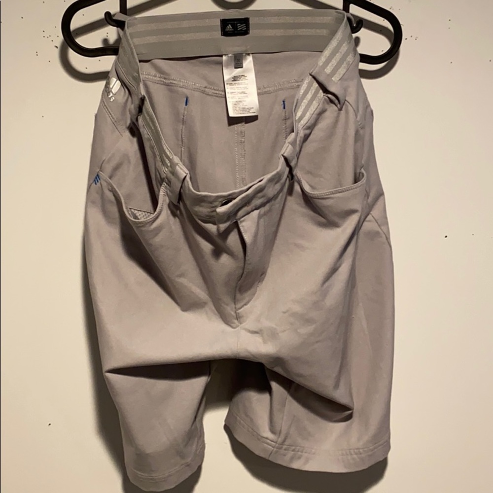 Adidas Shorts